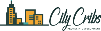 City Cribs LLC